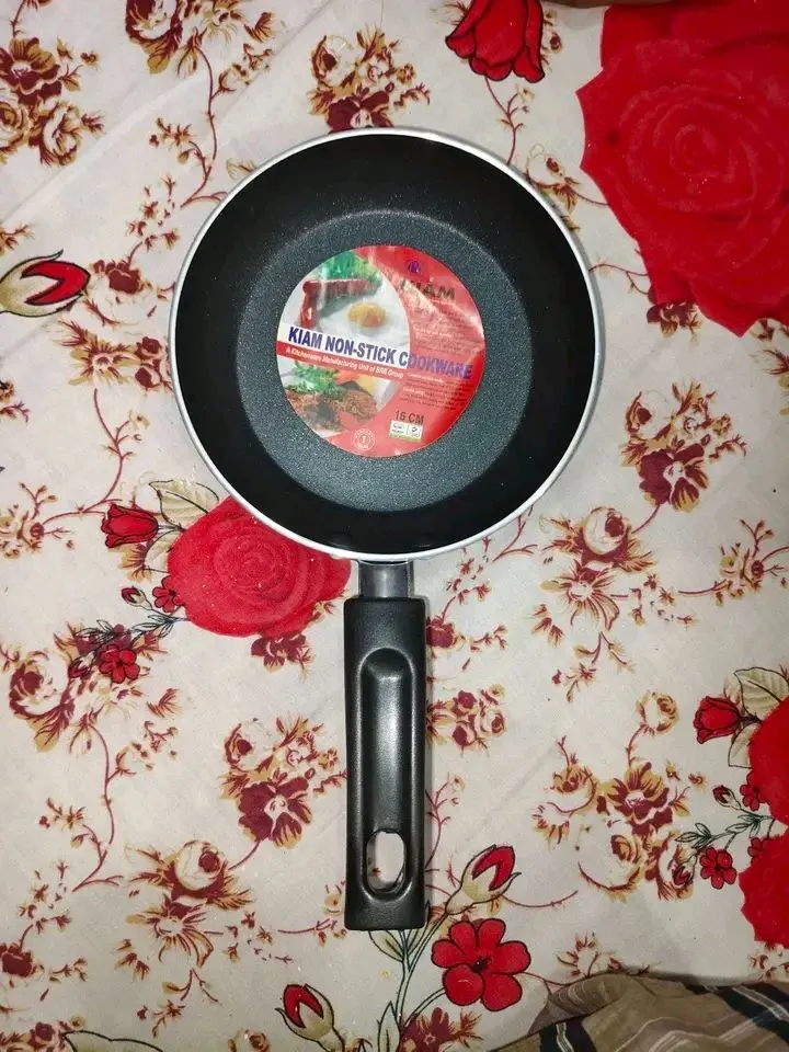 বিক্রি করা হবে