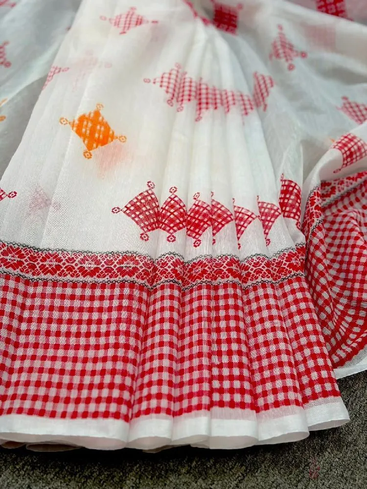 Special Puja collection