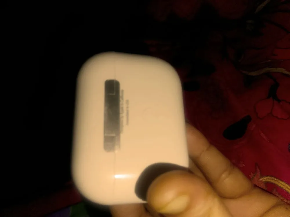 সেল করা হবে