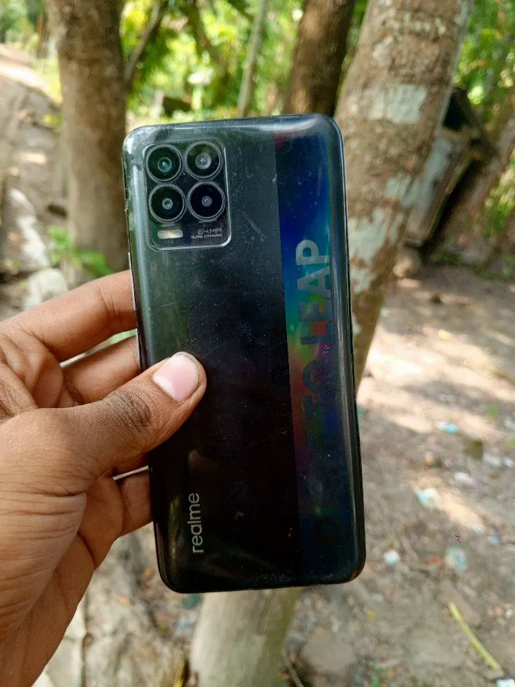 mobile
