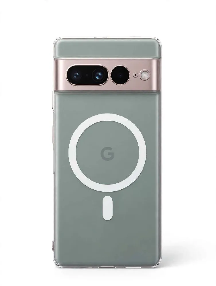 Pixel 7 pro