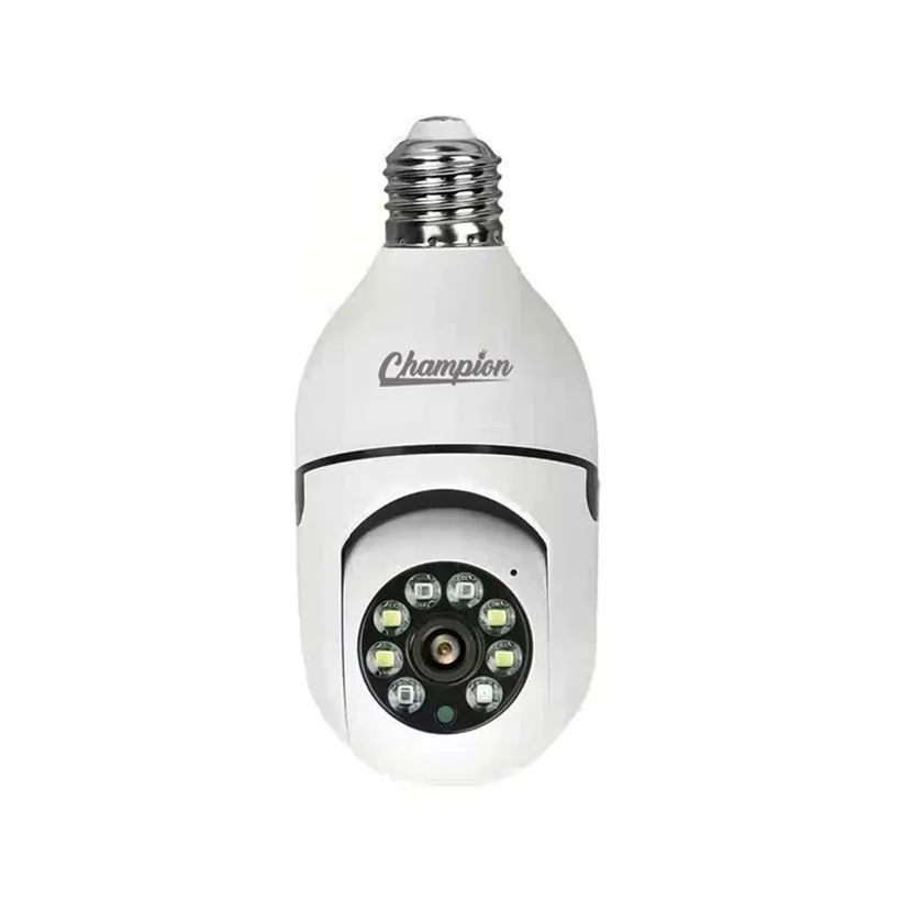 champion IP Camera