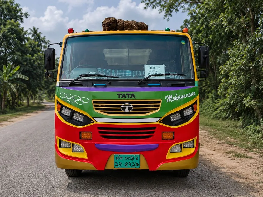 এলএডি লাইট সাদা হলুদ নিউ