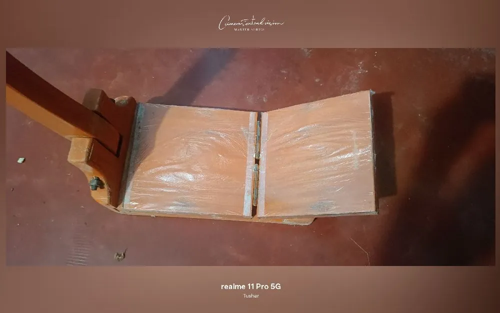 রুটি মেকার