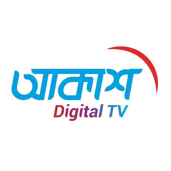 আকাশ ডিশ