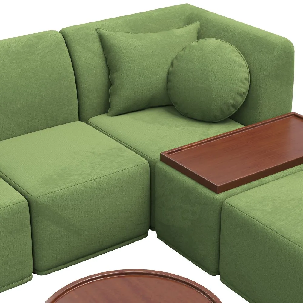 Regal Furniture