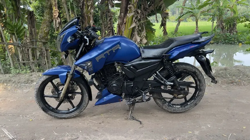 বিক্রি করা হবে