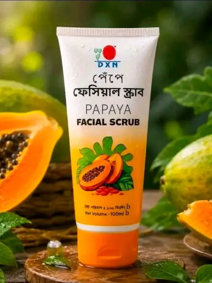 100% organic prodact