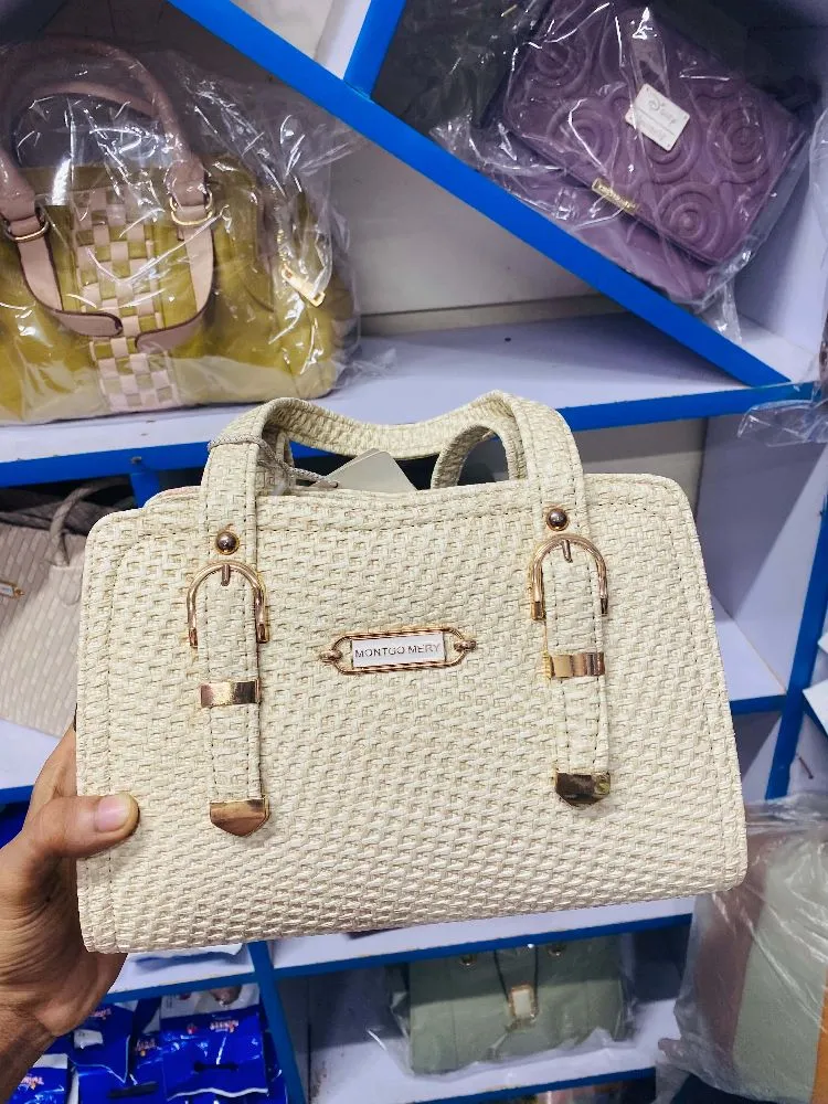 Posondo hoile nock din mathbaria collection fb pg e