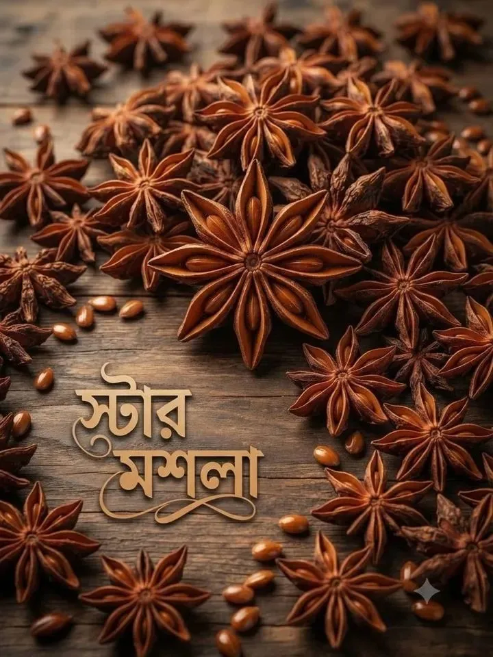 হাজী আদ্বুল সালাম এন্টারপ্রাইজ