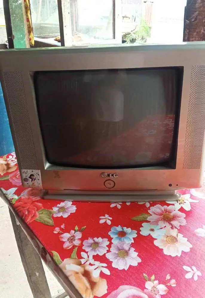 চালু আছে সবকিছু ঠিক আছে