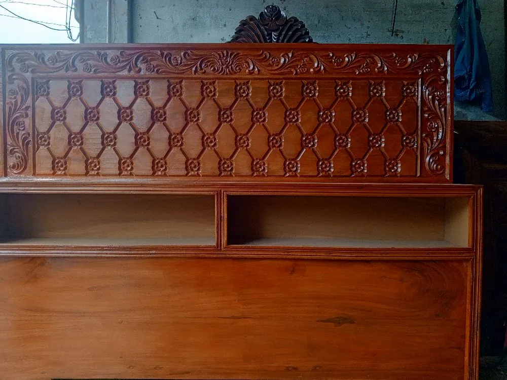 খাটিয়া