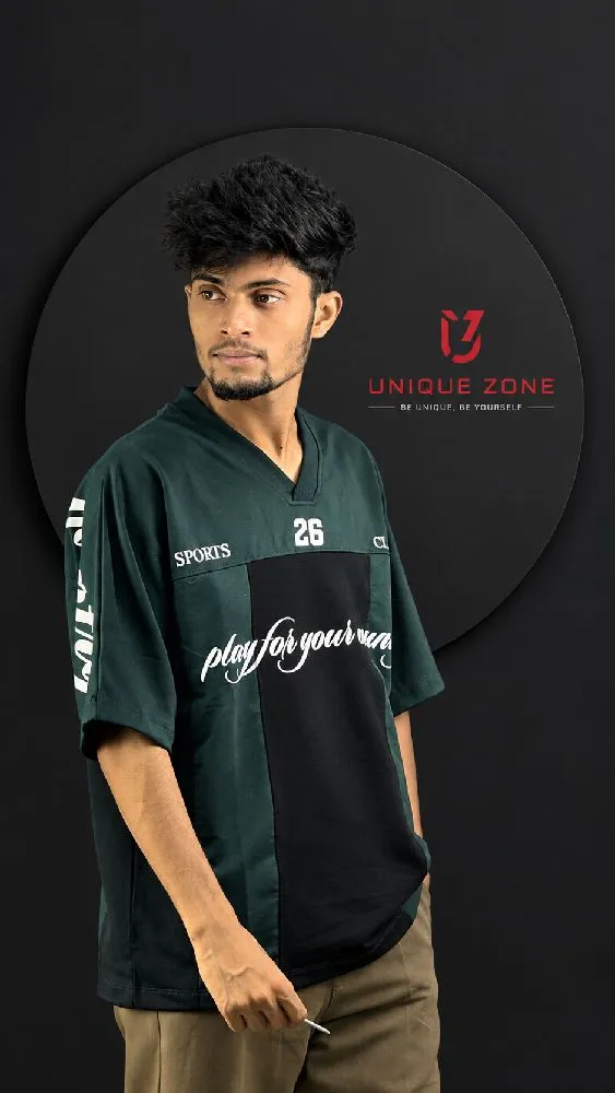 binek droup shoulder premium quality 01631101199 (wp)