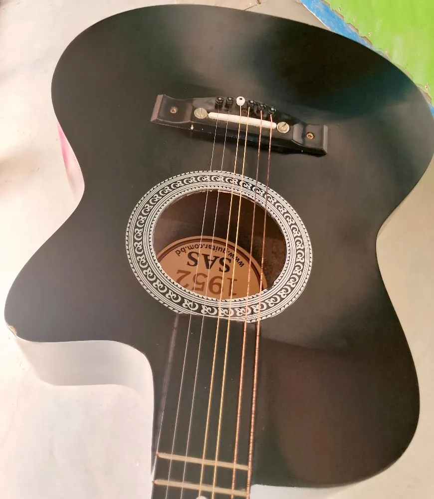 এইটা আমি এক মাস ব্যবহার করছি