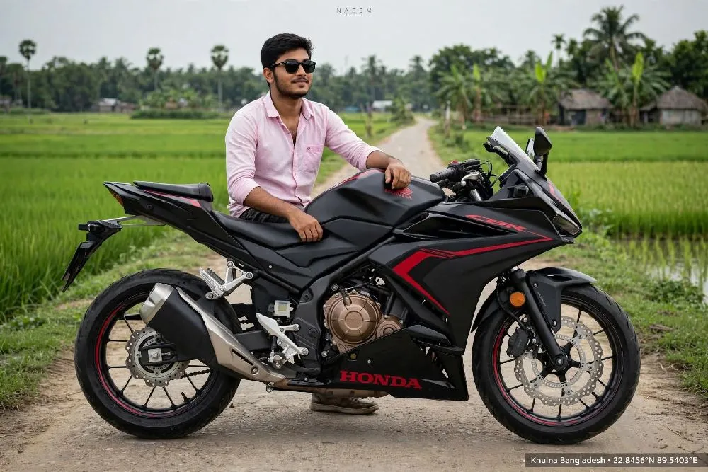 এই গাইতে বিক্রি করা হবে