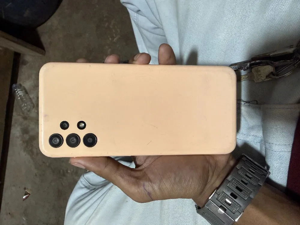Samsung A13