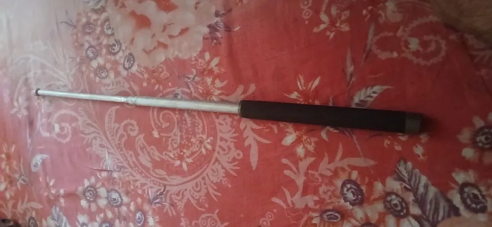 লল