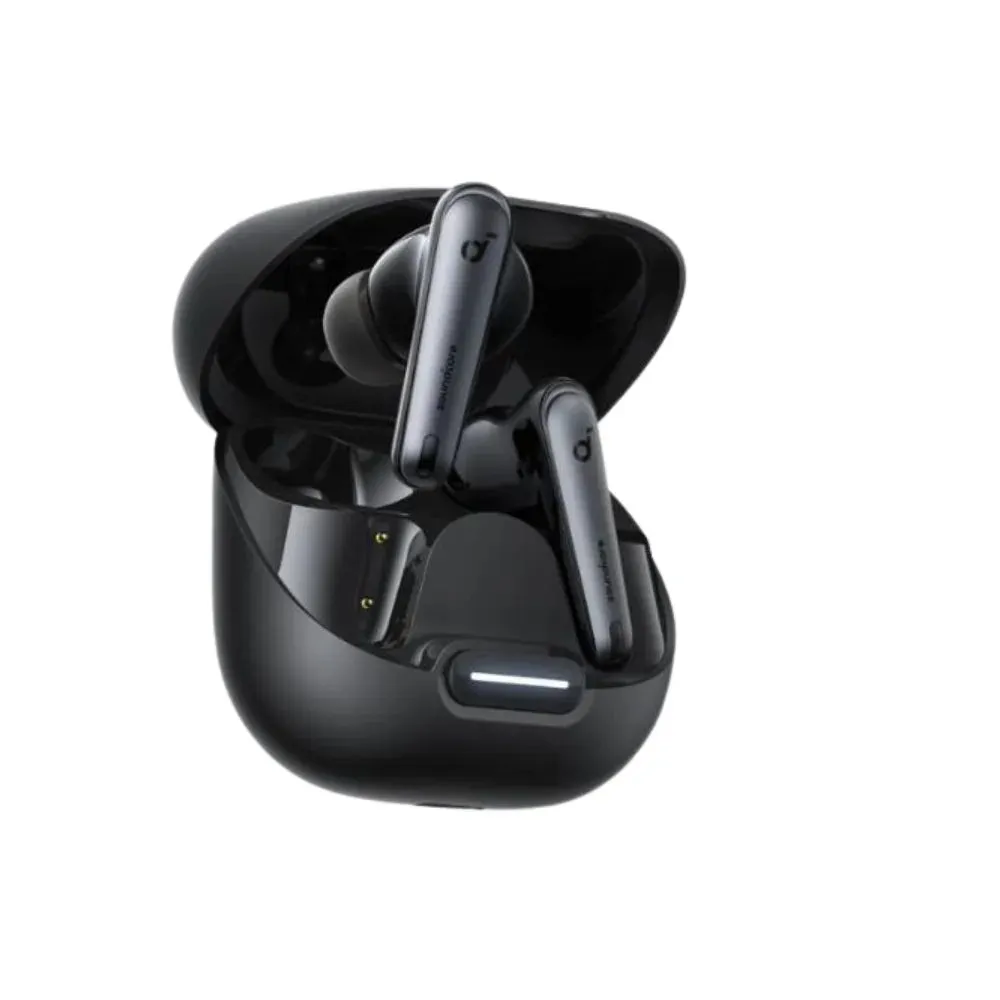 Earpod