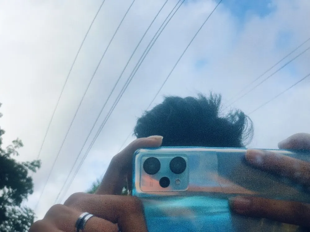 Realmi 9pro 5g