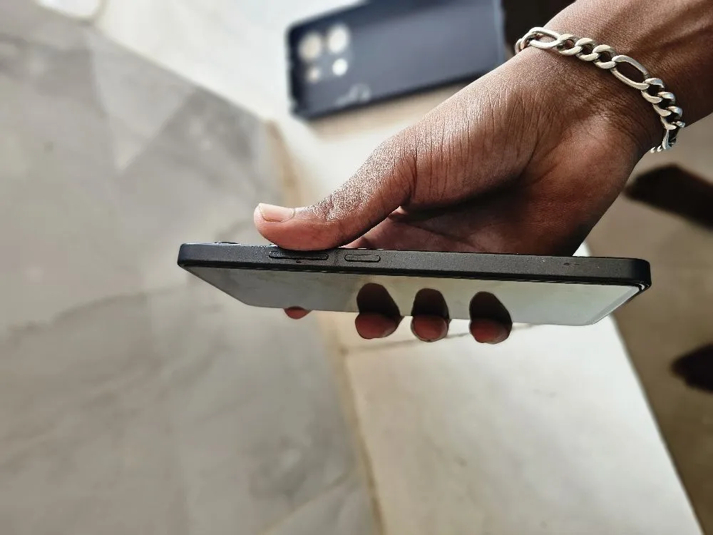 আমি বিক্রি করতে চাই
