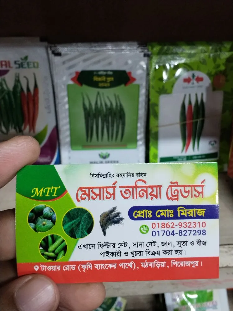 বিজলি প্লাস ২০২০