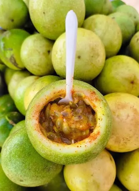আসসালামু আলাইকুম আমি তামান্না তামু নারী উদ্যোক্তা মঠবাড়িয়া।