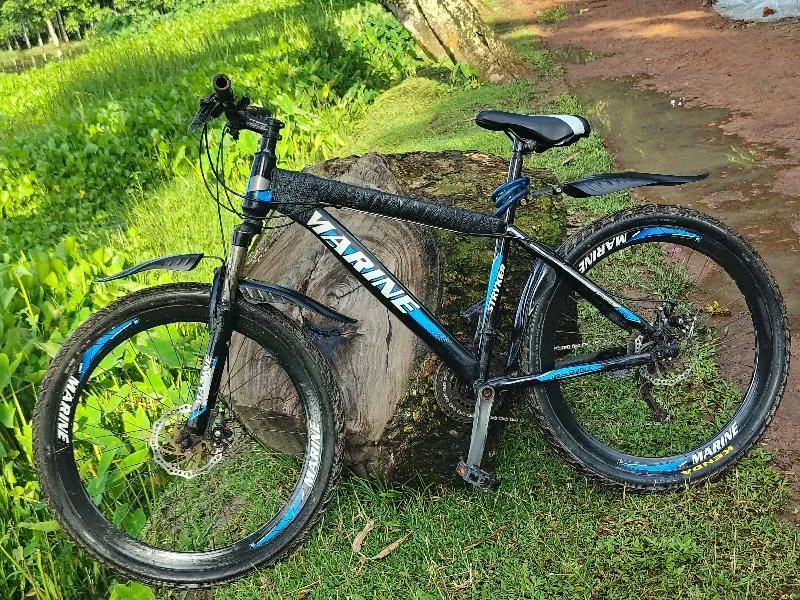 অনেক বালো