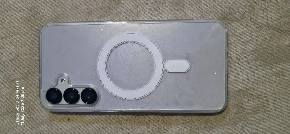samsung a16 4g