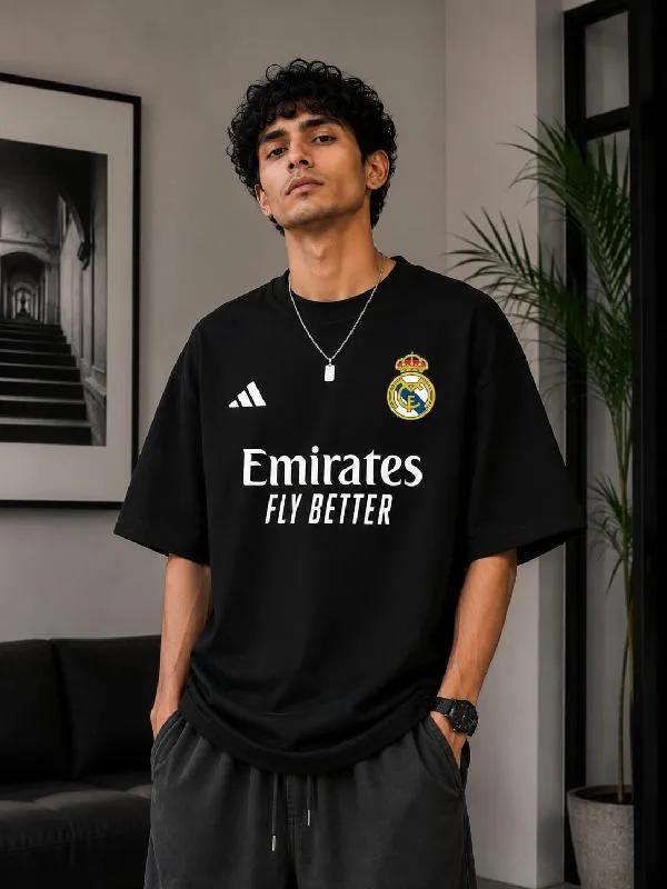 Premium Cotton Drop Shoulder TshirtDROP SHOULDER T-SHIRTFABRIC 100% COTTONPREMIUM QUALITY FABRICPrint Type: DTFGSM: 200–230SIZE GUIDE (IN INCHES)M — Chest 42" Length-27"L — Chest 44" Length-28"XL— Chest 46" Length-29"XXL-Chest 48" Length-30"