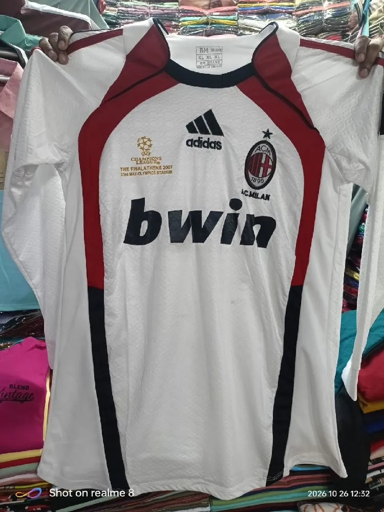 One Sports BD