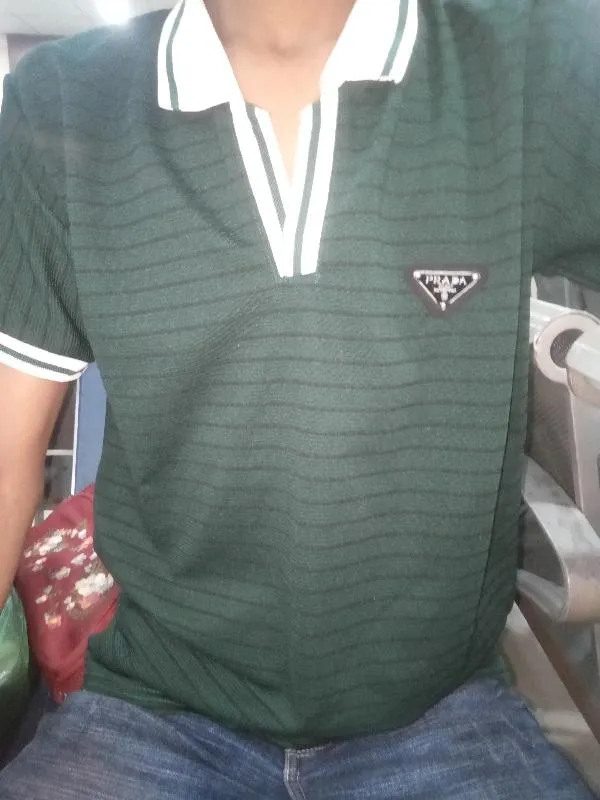 জাপানের বিখ্যাত জামা